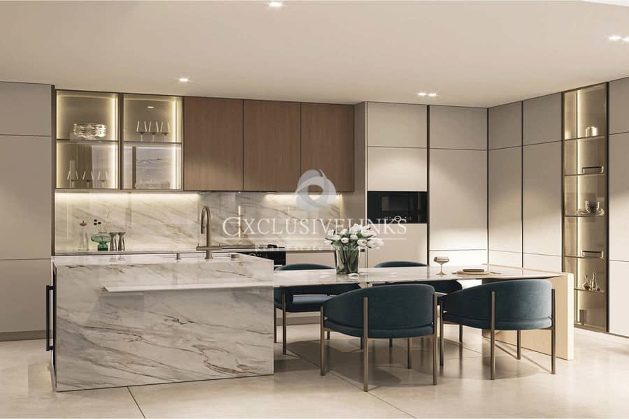 Investor Deal | High ROI | Prime Location Investor Deal | High ROI | Prime Location
