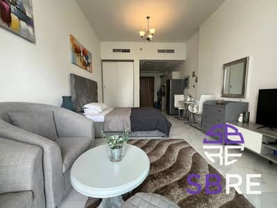 Studio for Rent in Business Bay, Dubai - WhatsApp Image 2025-07-08 at 4.43. 41 PM (1). jpeg