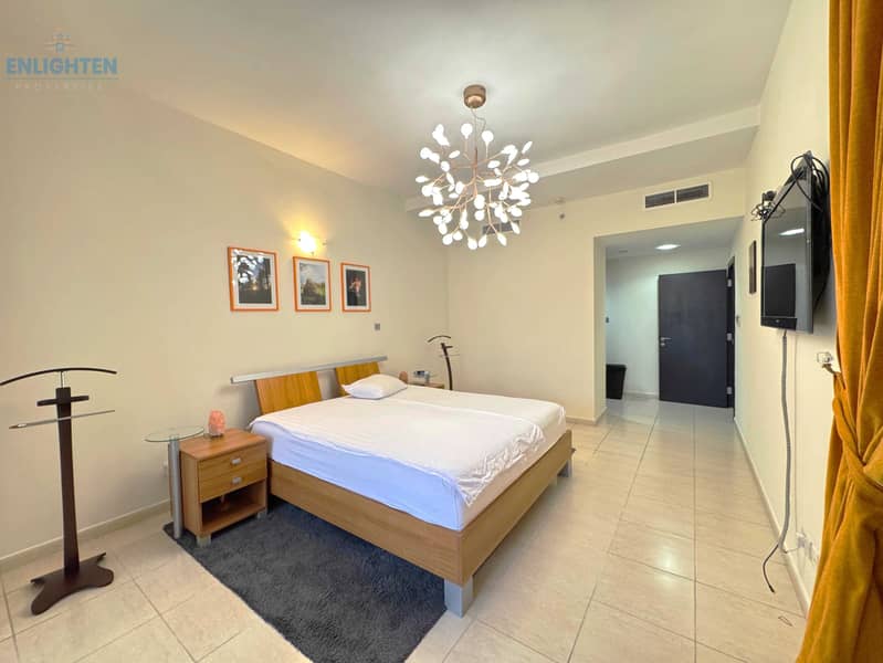 位于朱美拉环形村(JVC),JVC第11区,福图纳多住宅楼 2 卧室的公寓 140000 AED - 12195588 位于朱美拉环形村(JVC),JVC第11区,福图纳多住宅楼 2 卧室的公寓 140000 AED - 12195588