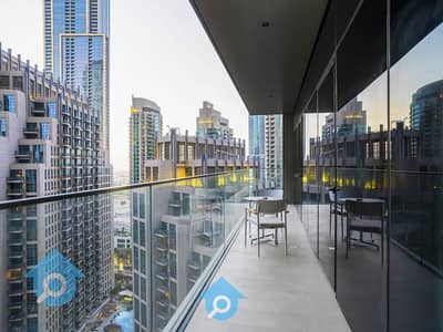 شقة 2 غرفة نوم للايجار في وسط مدينة دبي، دبي - 507047c7-bd36-11ef-919a-52667c3bd73a. jpg
