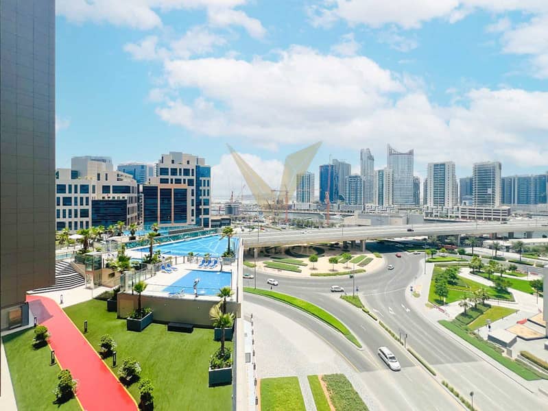 位于迪拜市中心,市中心精英住宅,Elite Downtown Residence 2 的公寓 90000 AED - 12195608 位于迪拜市中心,市中心精英住宅,Elite Downtown Residence 2 的公寓 90000 AED - 12195608