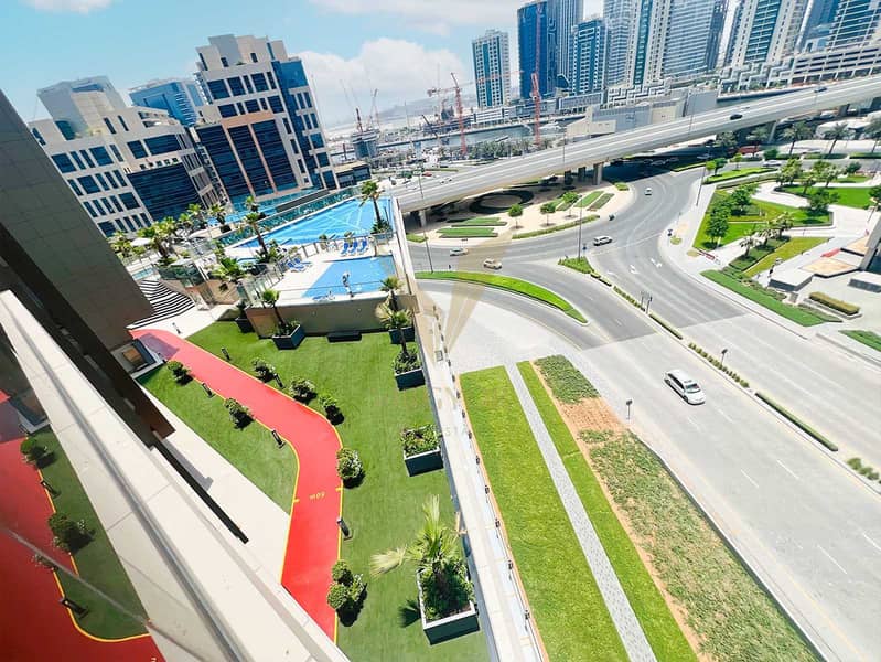 Квартира в Дубай Даунтаун,Элит Даунтаун Резиденс,Elite Downtown Residence 2, 3 cпальни, 250000 AED - 12195610 Квартира в Дубай Даунтаун,Элит Даунтаун Резиденс,Elite Downtown Residence 2, 3 cпальни, 250000 AED - 12195610
