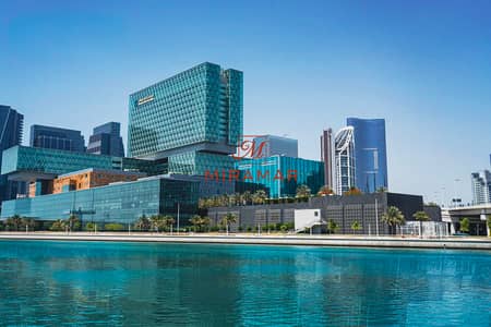 Studio for Sale in Al Maryah Island, Abu Dhabi - 7-WhatsApp Image 2025-07-11 at 10. jpg