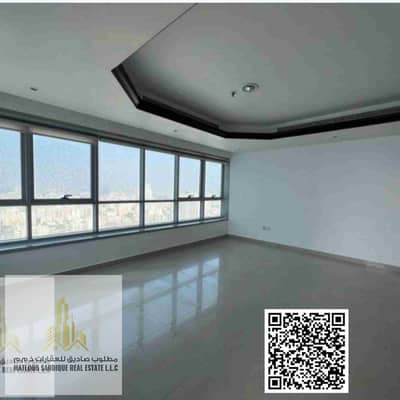 克里奇阿治曼公寓小区， 阿治曼 2 卧室公寓待租 - 1000051729. jpg