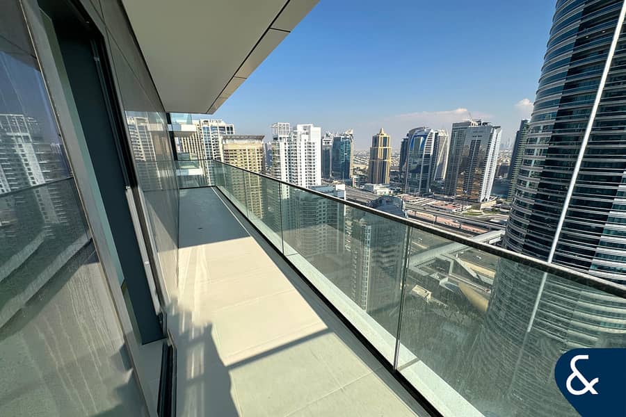 Квартира в Дубай Марина,Вида Резиденции Дубай Марина, 2 cпальни, 200000 AED - 12195644 Квартира в Дубай Марина,Вида Резиденции Дубай Марина, 2 cпальни, 200000 AED - 12195644