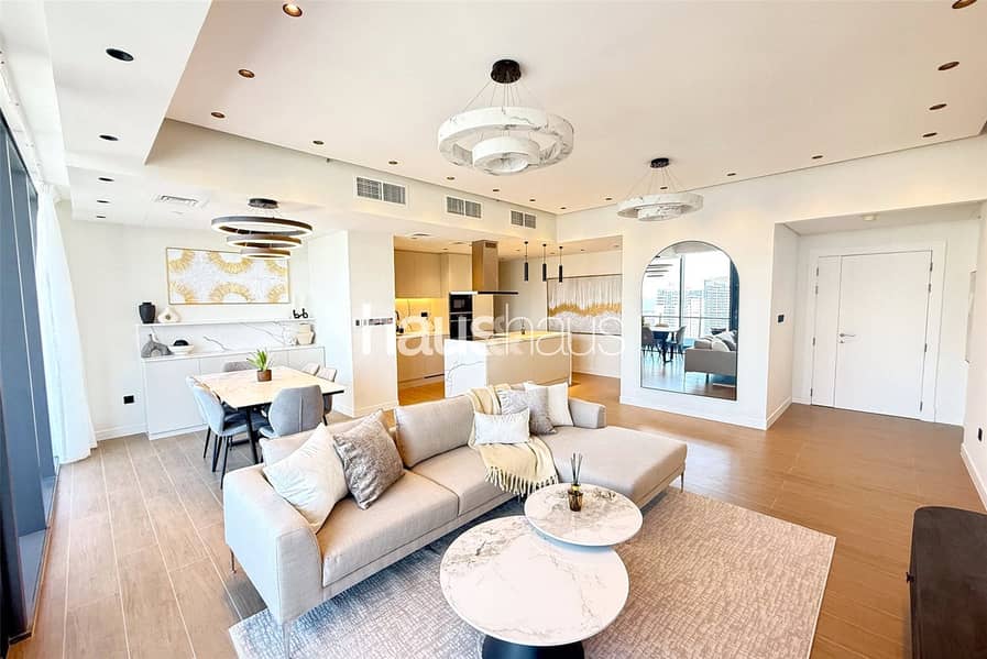 位于迪拜码头,置银大厦,置银大厦A座 3 卧室的公寓 4500000 AED - 12195647 位于迪拜码头,置银大厦,置银大厦A座 3 卧室的公寓 4500000 AED - 12195647