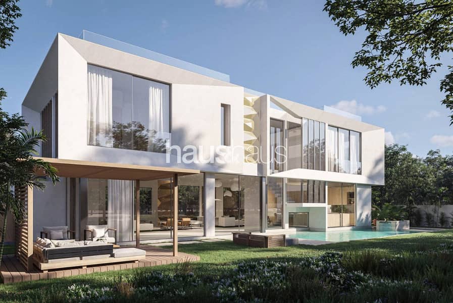 Brand New | Premium finishing | 2026 Handover Brand New | Premium finishing | 2026 Handover