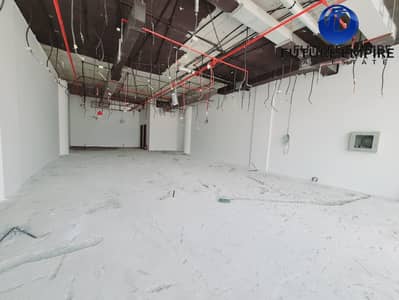 محل تجاري  للايجار في ديرة، دبي - f622b8be-134d-4920-b921-ab6a17174766 (1). png