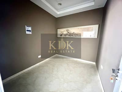 Shop for Rent in Jumeirah Lake Towers (JLT), Dubai - WhatsApp Image 2025-07-10 at 11.31. 59 AM. jpeg