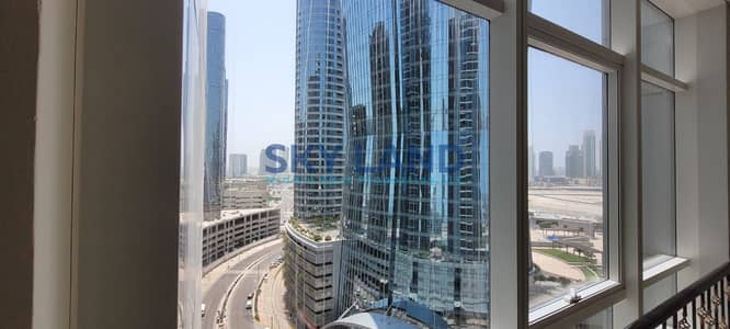 Студия Продажа в Остров Аль Рим, Абу-Даби - WhatsApp Image 2025-07-11 at 10.01. 28. jpeg