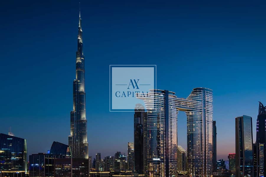 شقة في العنوان ريزيدنسز برج زعبيل 4،عنوان ريزدنسز زعبيل،زعبيل 1،زعبيل 1 غرفة 2400000 درهم - 12195667 شقة في العنوان ريزيدنسز برج زعبيل 4،عنوان ريزدنسز زعبيل،زعبيل 1،زعبيل 1 غرفة 2400000 درهم - 12195667