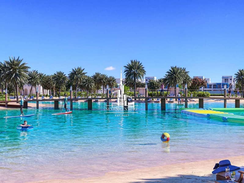 位于大马士革湖住宅,圣托里尼别墅 4 卧室的联排别墅 2900000 AED - 12195687 位于大马士革湖住宅,圣托里尼别墅 4 卧室的联排别墅 2900000 AED - 12195687