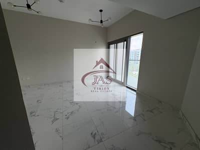 استوديو  للايجار في دبي الجنوب، دبي - IMG_0542. JPG