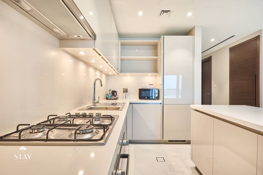 7 CLM_4468_HDR. jpg
