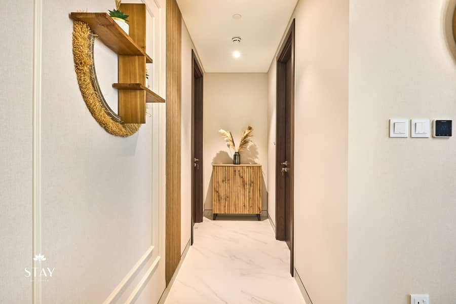 8 CLM_4474_HDR. jpg