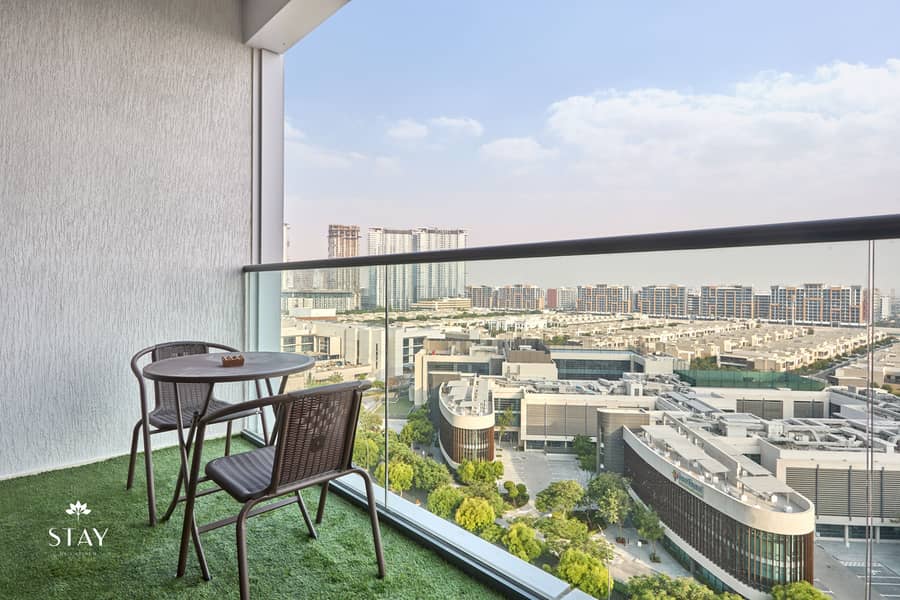 17 CLM_4498_HDR. jpg