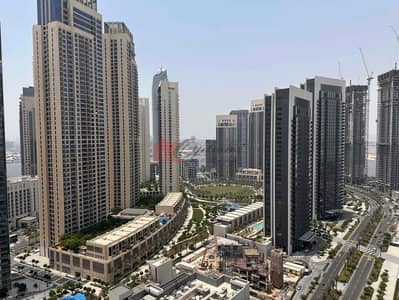 فلیٹ 2 غرفة نوم للايجار في مرسى خور دبي، دبي - IMG_0640. jpg