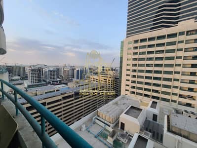 1 Bedroom Flat for Rent in Sheikh Zayed Road, Dubai - IMG-20250225-WA0034. jpg