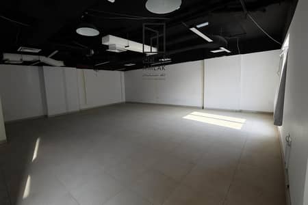 阿尔布斯坦， 阿治曼 写字楼待租 - WhatsApp Image 2025-07-01 at 8.32. 27 PM. jpeg