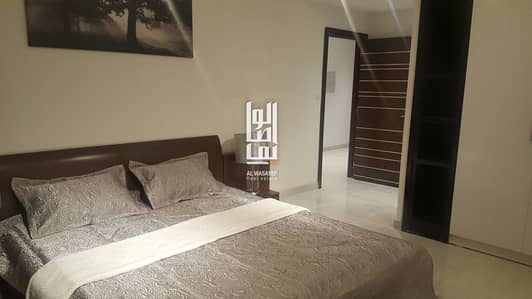 own your fully furnished property in Dubai by paying half the price only own your fully furnished property in Dubai by paying half the price only