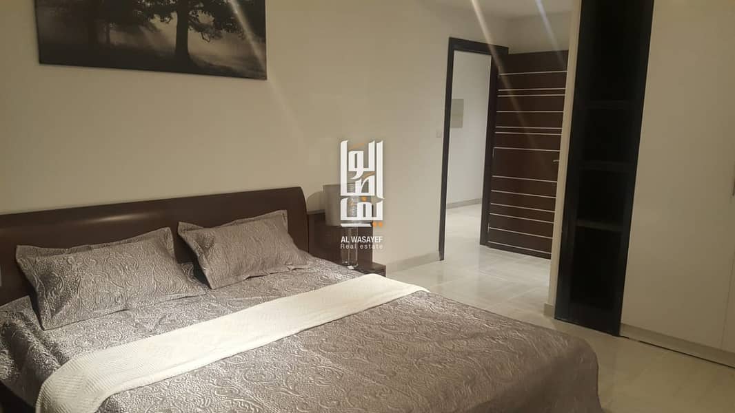 own your fully furnished property in Dubai by paying half the price only own your fully furnished property in Dubai by paying half the price only