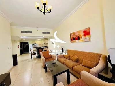 2 Cпальни Апартамент в аренду в Аль Барша, Дубай - 783840640-1066x800. jpg