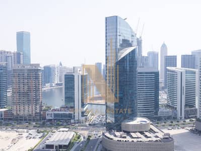 1 Bedroom Flat for Rent in Downtown Dubai, Dubai - IMG-20250711-WA0012. jpg