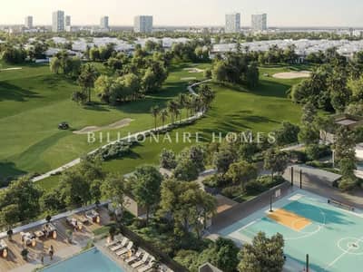 1 Bedroom Flat for Sale in Dubai South, Dubai - 1. jpg