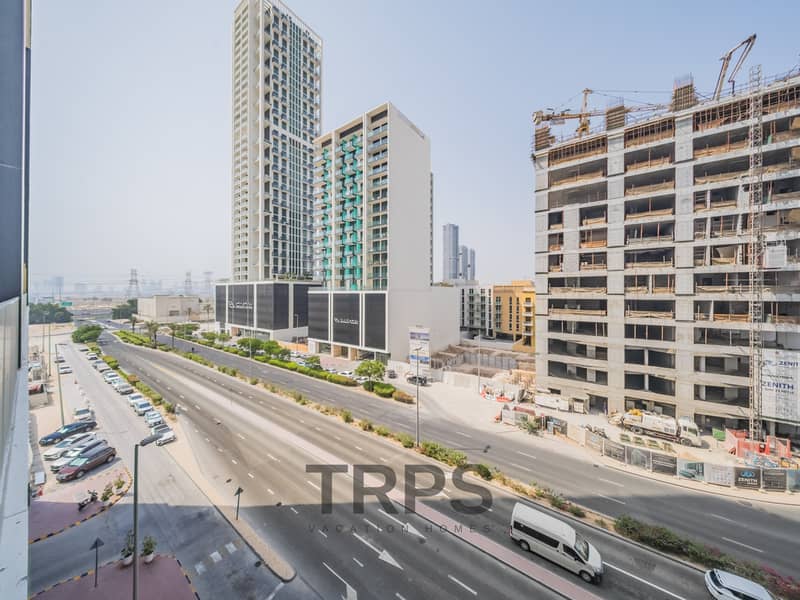 19 JGC05171-HDR. jpg