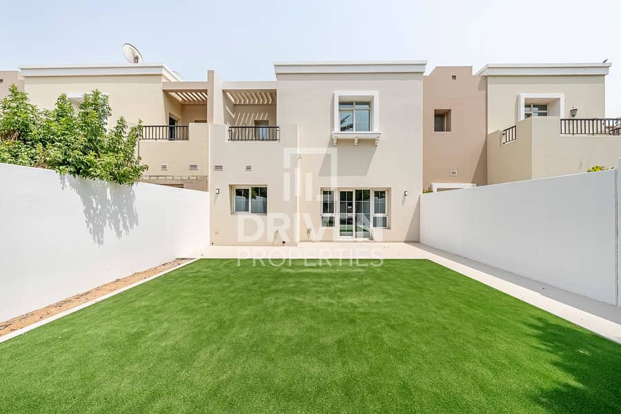 Vacant | Best Deal | Brand New | Newly Landscaped Vacant | Best Deal | Brand New | Newly Landscaped
