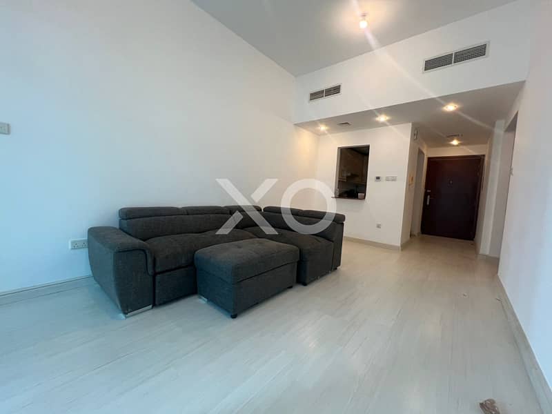 位于迪拜码头,滨海公园大楼 1 卧室的公寓 980000 AED - 12195833 位于迪拜码头,滨海公园大楼 1 卧室的公寓 980000 AED - 12195833