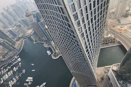 1 Bedroom Apartment for Rent in Dubai Marina, Dubai - WhatsApp Image 2024-11-06 at 10.20. 30 AM. jpeg