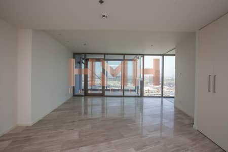 1 Bedroom Apartment for Sale in Culture Village (Jaddaf Waterfront), Dubai - 167A1835. jpg