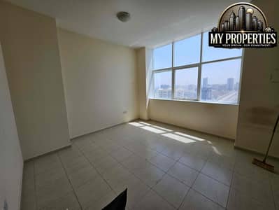 Studio for Rent in Al Seer, Ras Al Khaimah - 2f2d9d3a-04c5-4131-81be-bfb87a59afdd. jpg