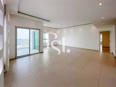 3 Bedroom Flat for Sale in Al Reem Island, Abu Dhabi - amaya-tower-shams-abu-dhabi-al-reem-island-15. jpg