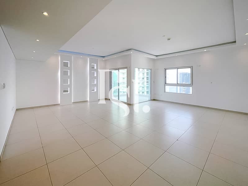 2 amaya-tower-shams-abu-dhabi-al-reem-island-3. jpg