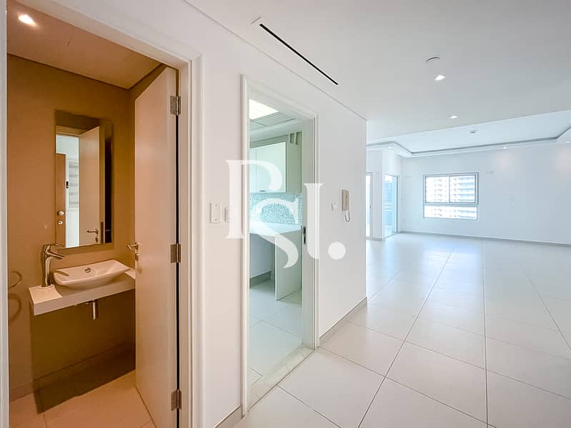 3 amaya-tower-shams-abu-dhabi-al-reem-island-4. jpg