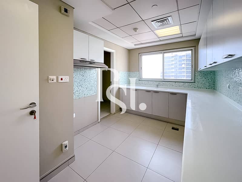 4 amaya-tower-shams-abu-dhabi-al-reem-island-14. jpg