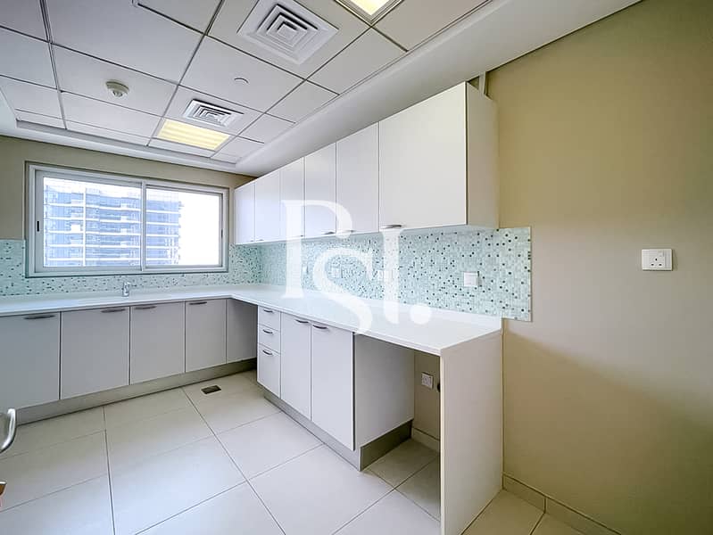 6 amaya-tower-shams-abu-dhabi-al-reem-island-8. jpg