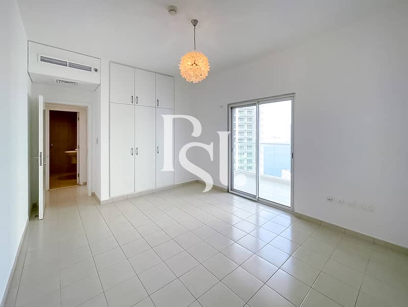 8 amaya-tower-shams-abu-dhabi-al-reem-island-9. jpg