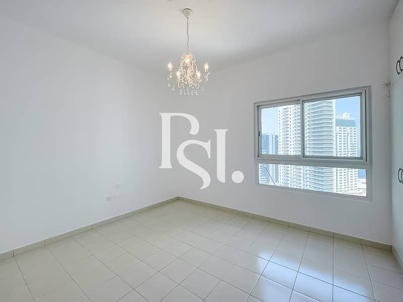 9 amaya-tower-shams-abu-dhabi-al-reem-island-12. jpg