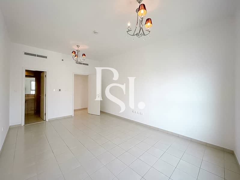 10 amaya-tower-shams-abu-dhabi-al-reem-island-7. jpg