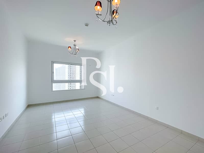 11 amaya-tower-shams-abu-dhabi-al-reem-island-13. jpg