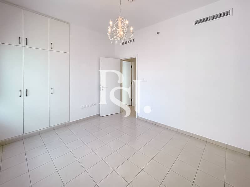12 amaya-tower-shams-abu-dhabi-al-reem-island-1. jpg