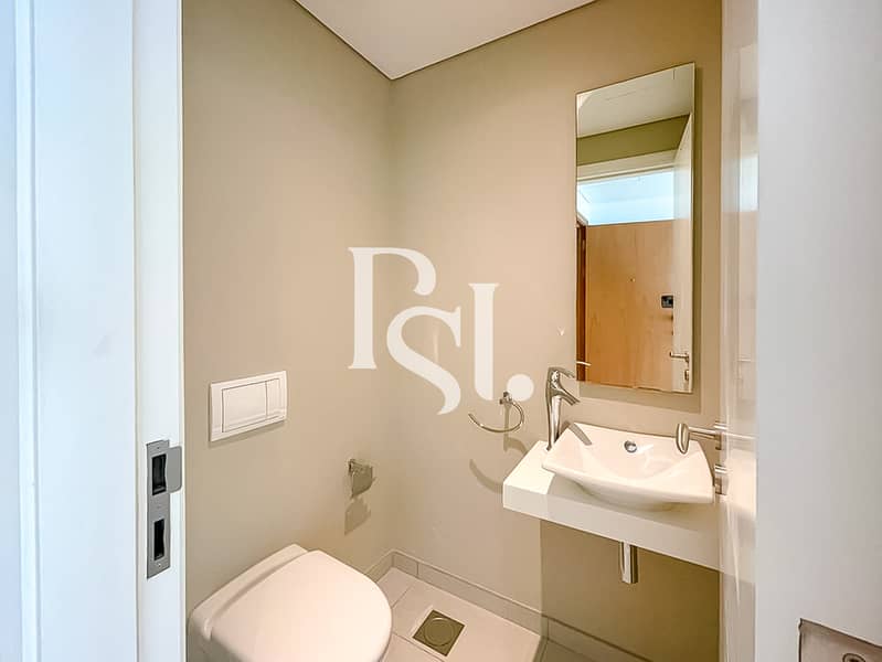13 amaya-tower-shams-abu-dhabi-al-reem-island-16. jpg