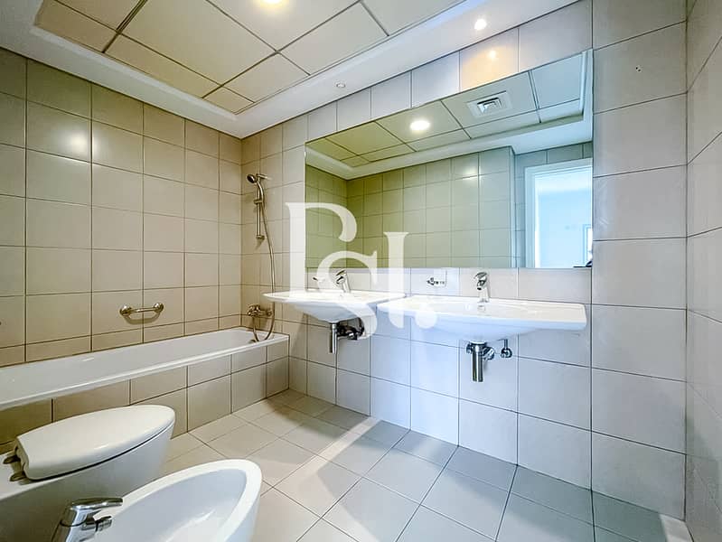 14 amaya-tower-shams-abu-dhabi-al-reem-island-11. jpg