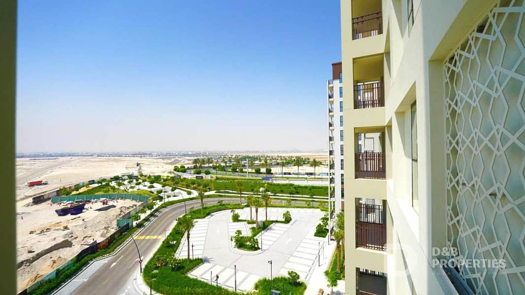 位于迪拜溪港,云溪沙滩洋房,湾岸3号 3 卧室的公寓 200000 AED - 12195880 位于迪拜溪港,云溪沙滩洋房,湾岸3号 3 卧室的公寓 200000 AED - 12195880
