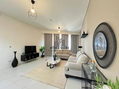 1 Bedroom Flat for Rent in Al Reem Island, Abu Dhabi - 0b41cb2b-a552-450a-92b3-f1c52c3ed678. jpg
