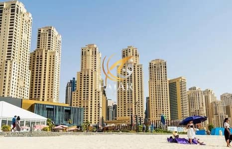 朱美拉海滩住宅（JBR）， 迪拜 3 卧室公寓待租 - 1-1. jpg