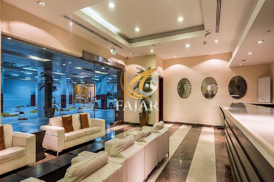 12 shams-jbr-250755-114741. jpg